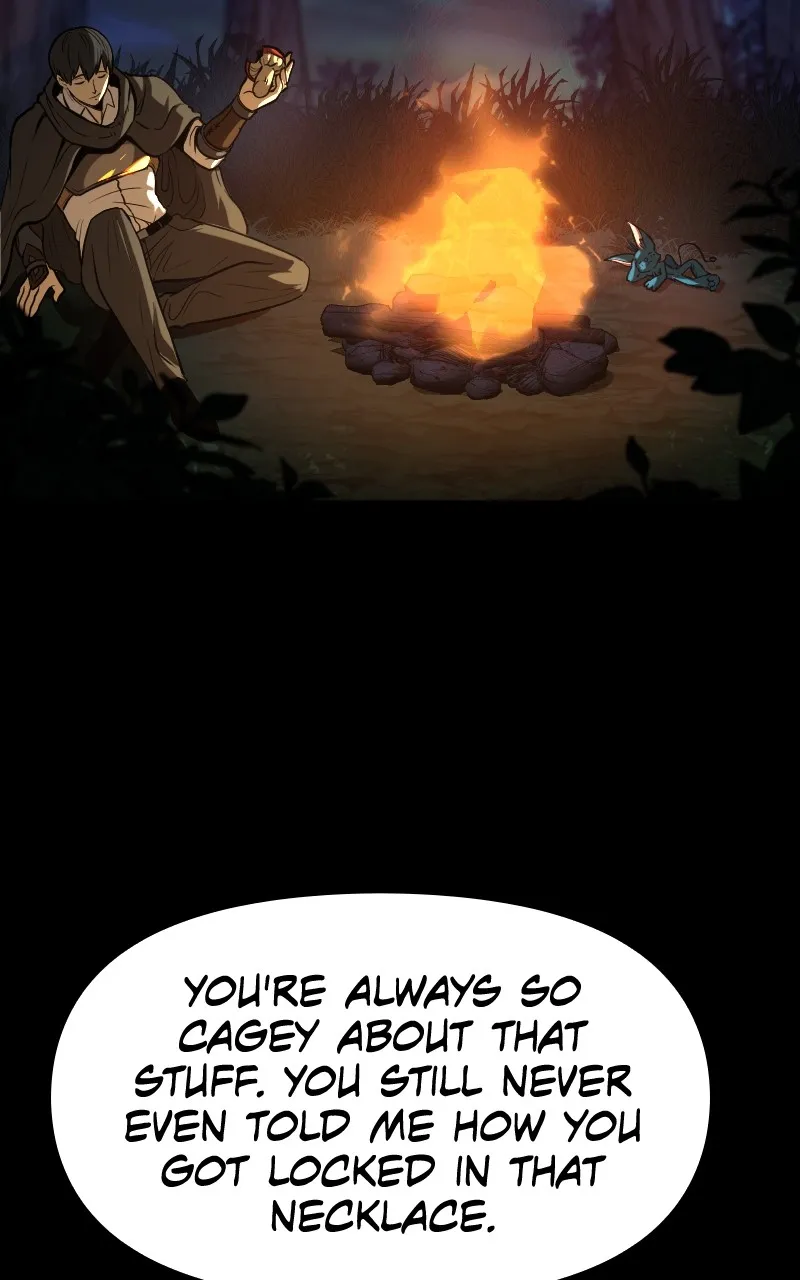 Read The Primal Hunter chapter 32 image 36 on Lezhin
