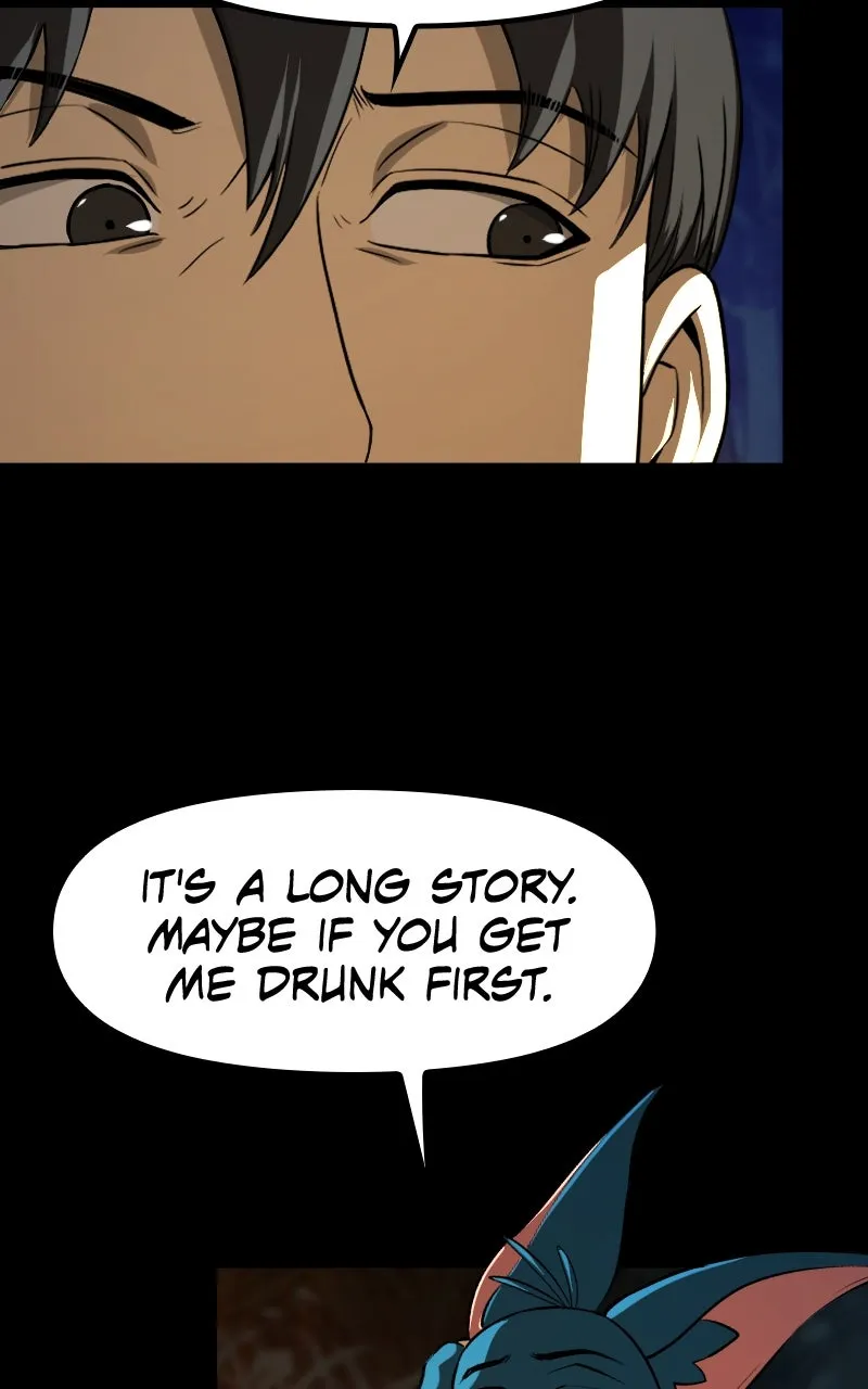 Read The Primal Hunter chapter 32 image 37 on Lezhin