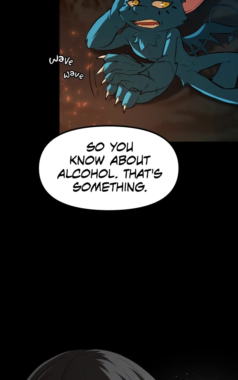Read The Primal Hunter chapter 32 image 38 on Lezhin