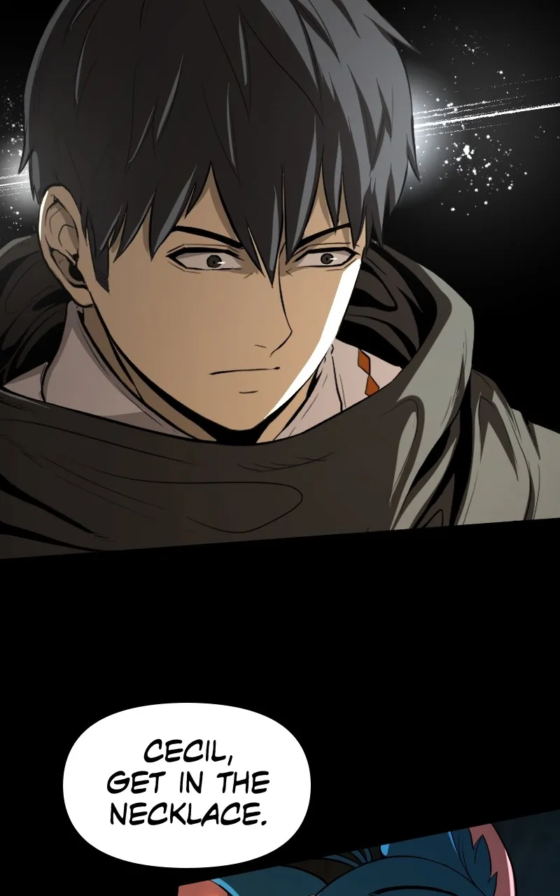 Read The Primal Hunter chapter 32 image 39 on Lezhin