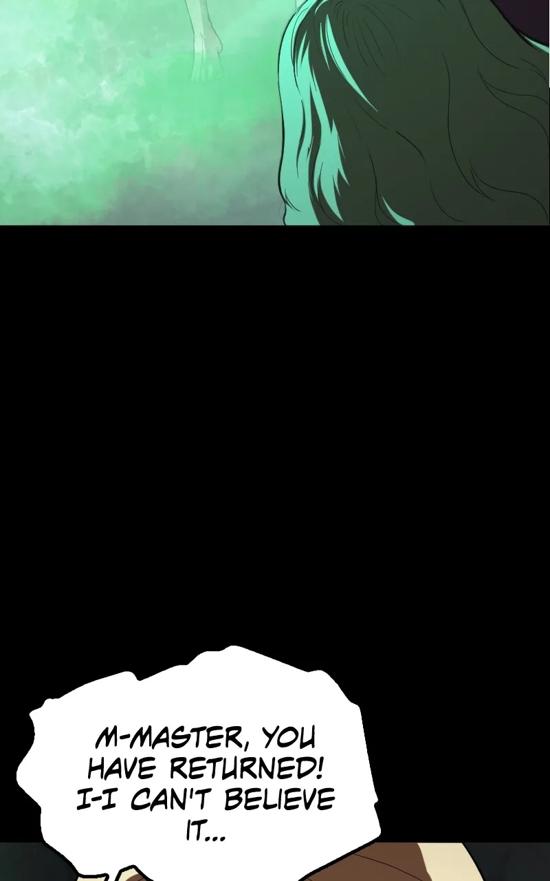 Read The Primal Hunter chapter 32 image 4 on Lezhin
