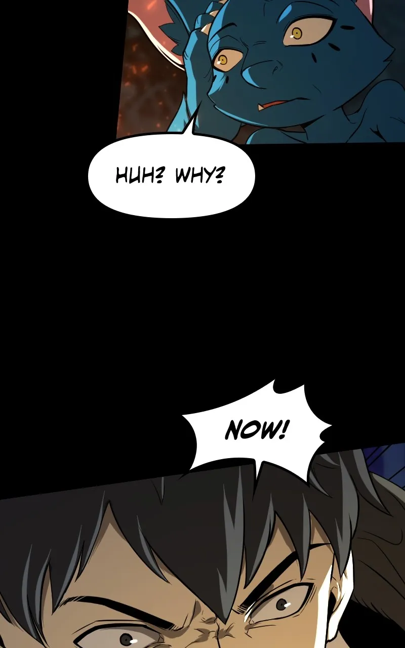 Read The Primal Hunter chapter 32 image 40 on Lezhin