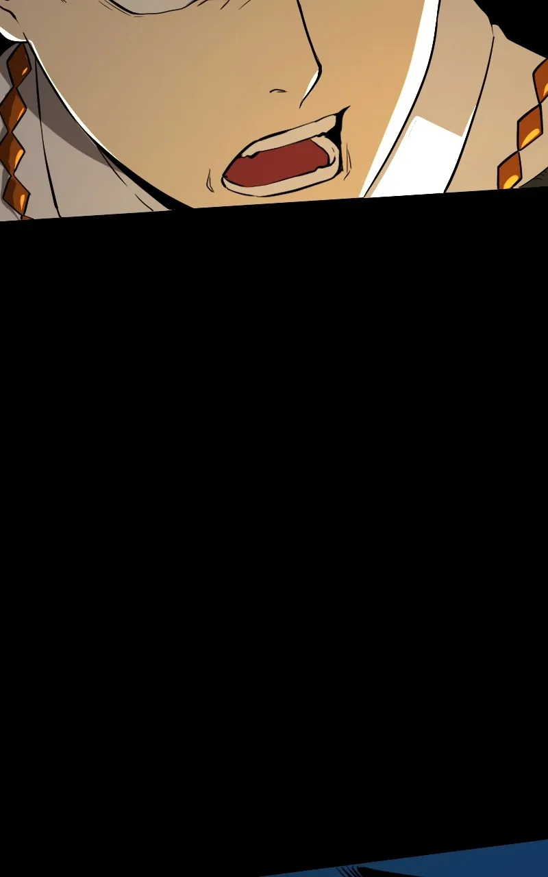 Read The Primal Hunter chapter 32 image 41 on Lezhin