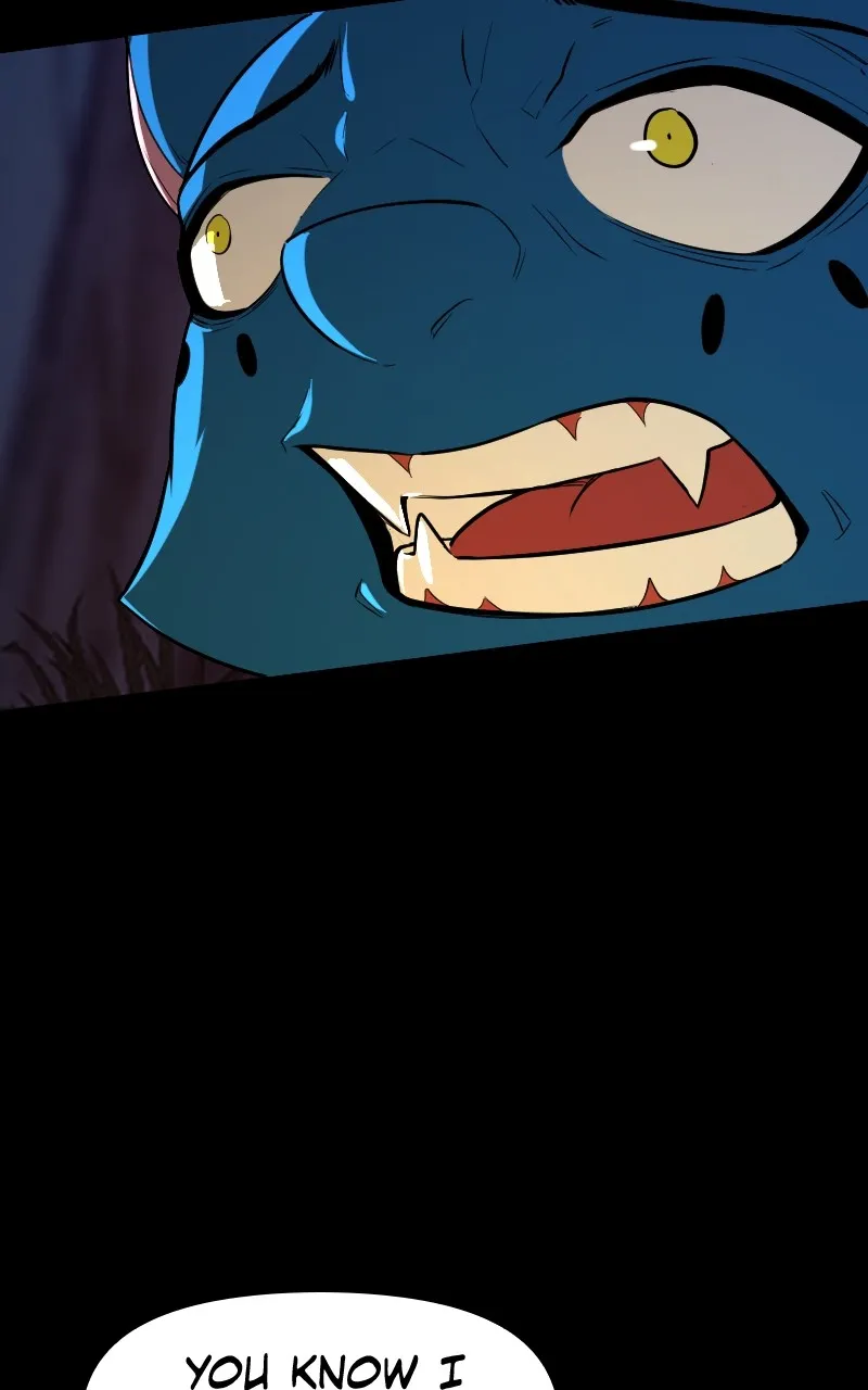 Read The Primal Hunter chapter 32 image 42 on Lezhin