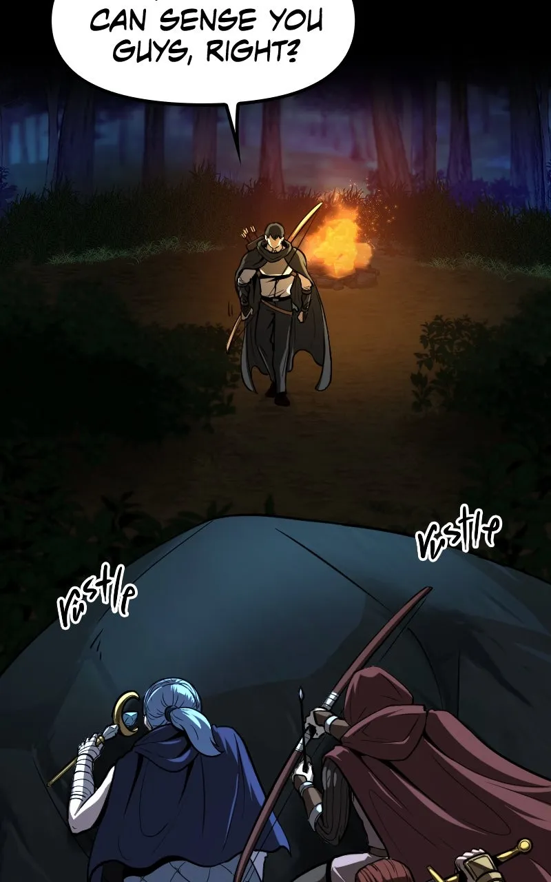 Read The Primal Hunter chapter 32 image 43 on Lezhin