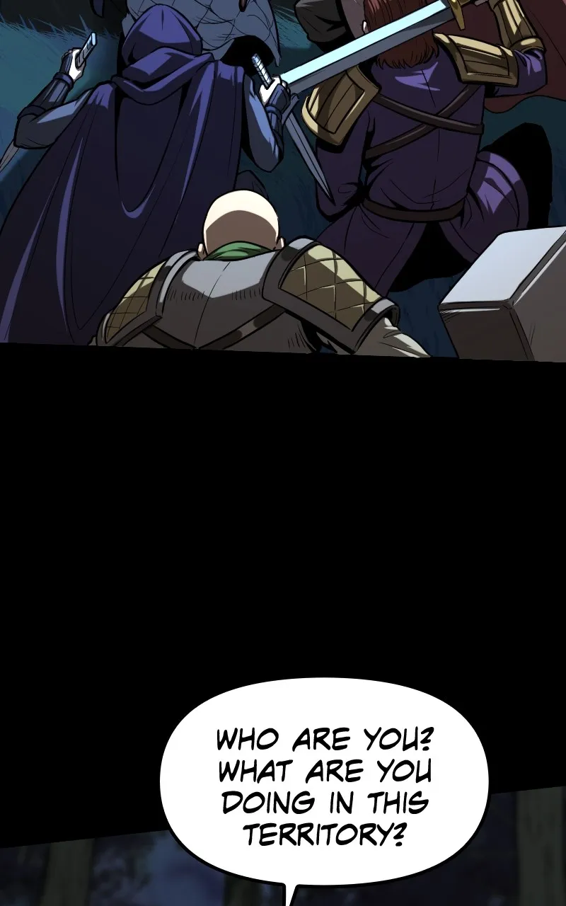 Read The Primal Hunter chapter 32 image 44 on Lezhin