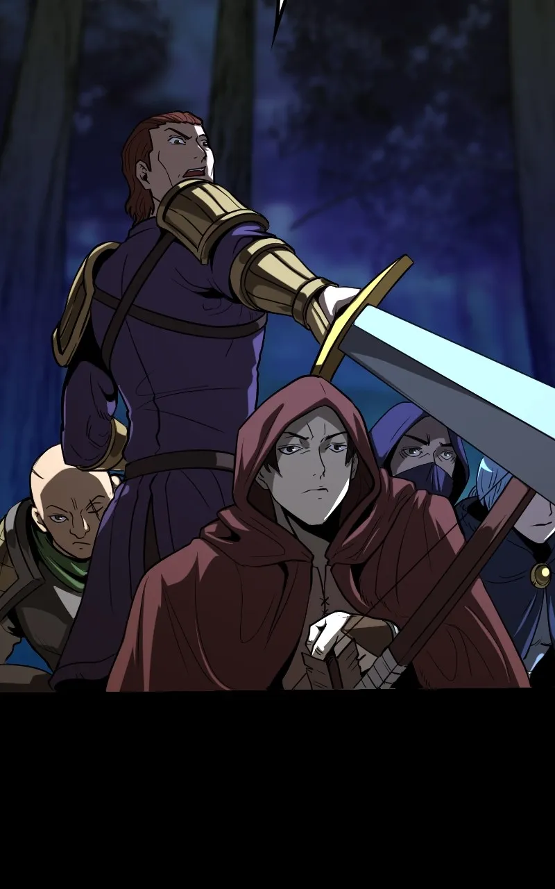 Read The Primal Hunter chapter 32 image 45 on Lezhin