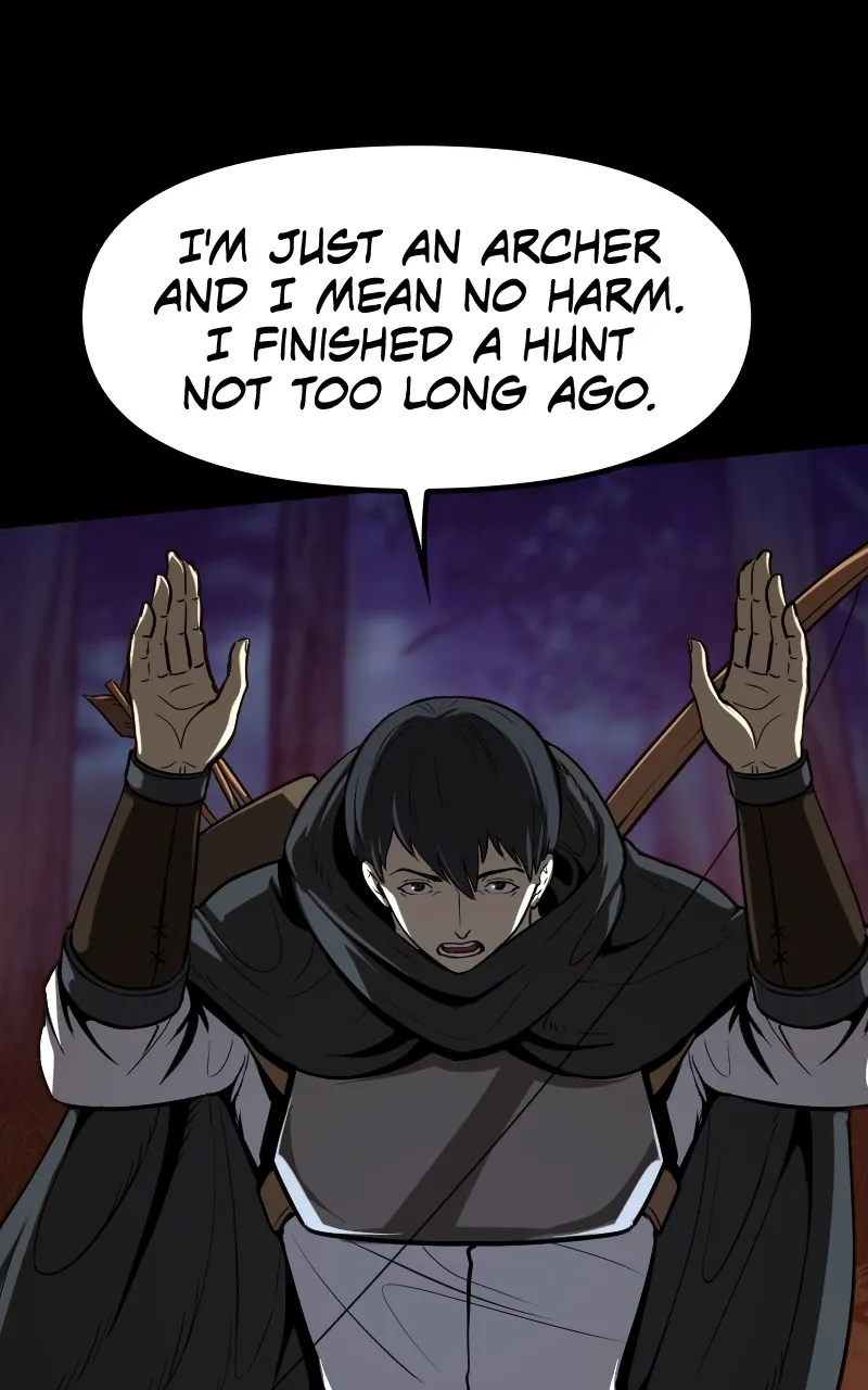 Read The Primal Hunter chapter 32 image 46 on Lezhin