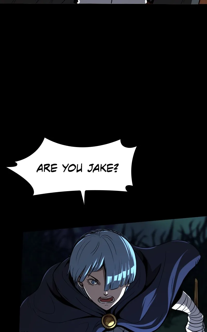 Read The Primal Hunter chapter 32 image 47 on Lezhin