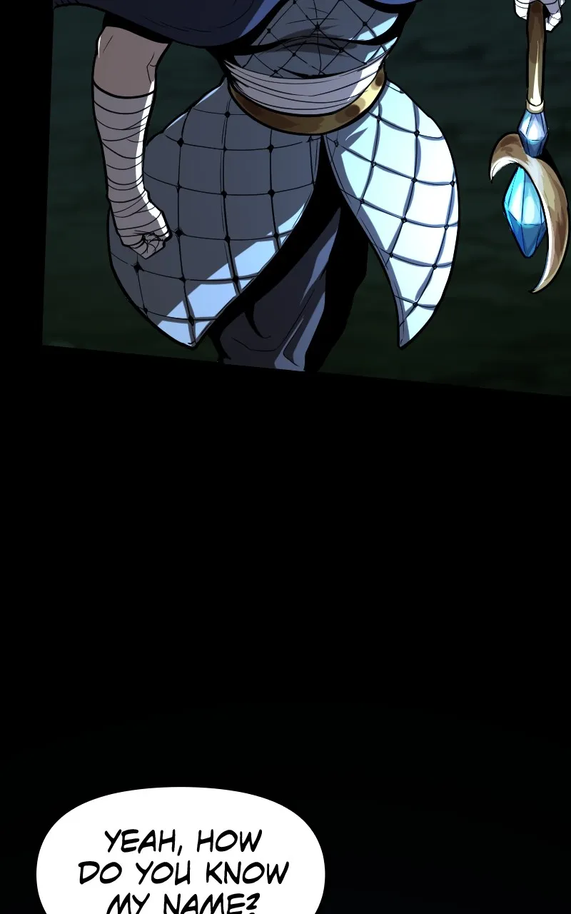 Read The Primal Hunter chapter 32 image 48 on Lezhin