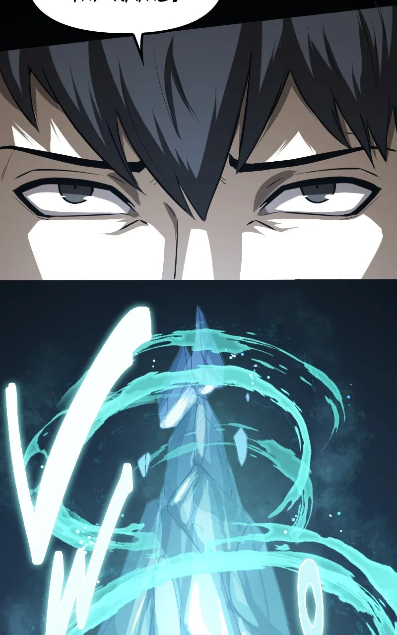Read The Primal Hunter chapter 32 image 49 on Lezhin