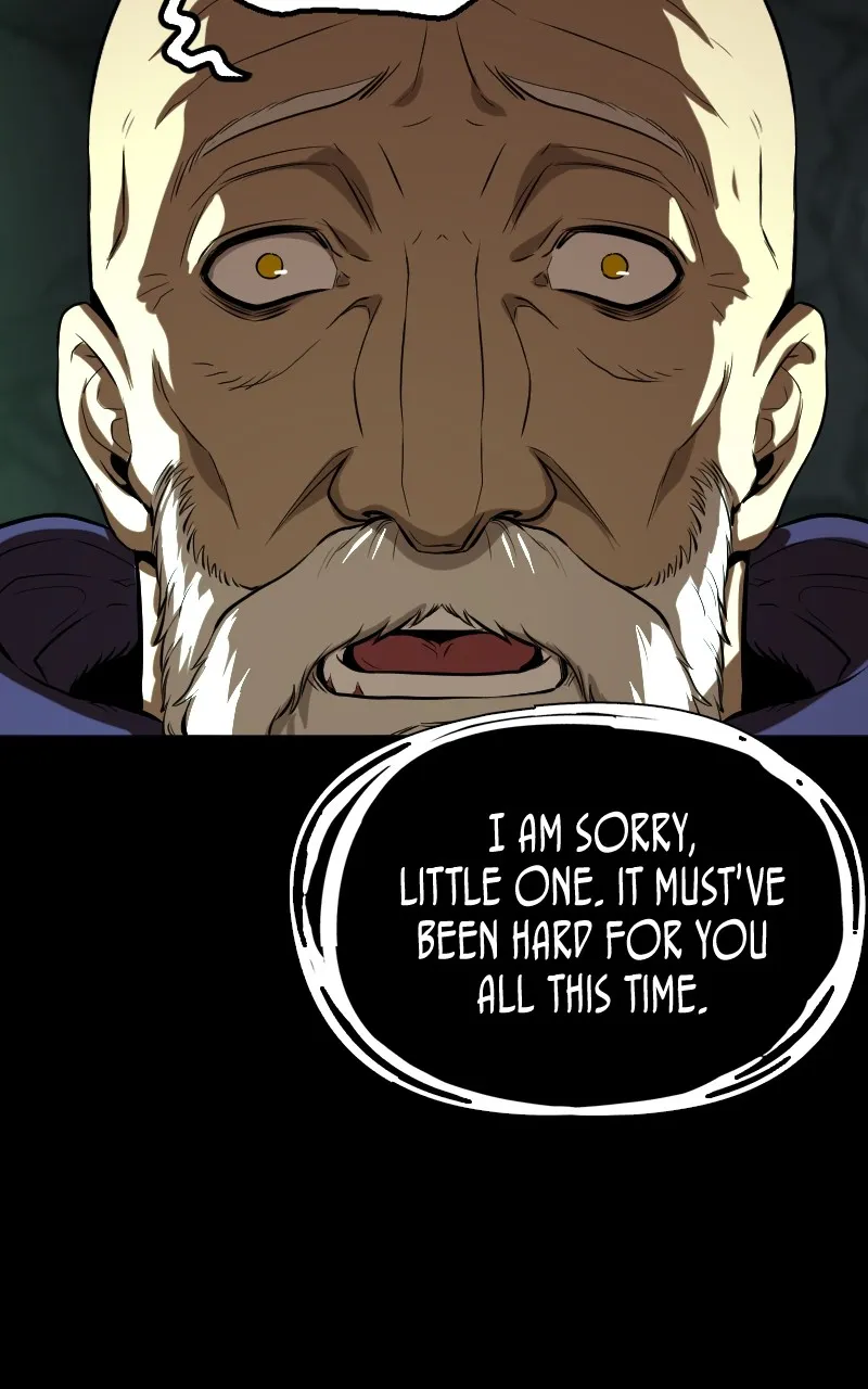 Read The Primal Hunter chapter 32 image 5 on Lezhin