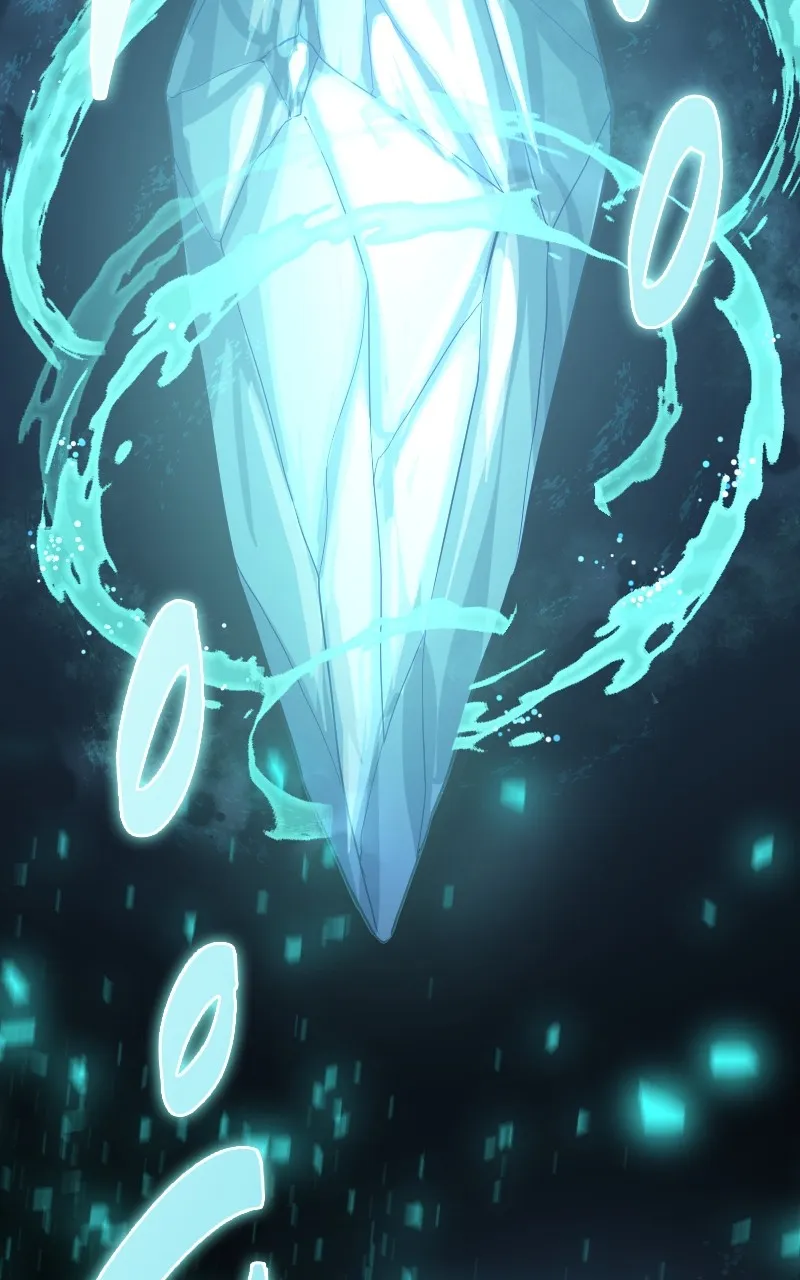 Read The Primal Hunter chapter 32 image 50 on Lezhin