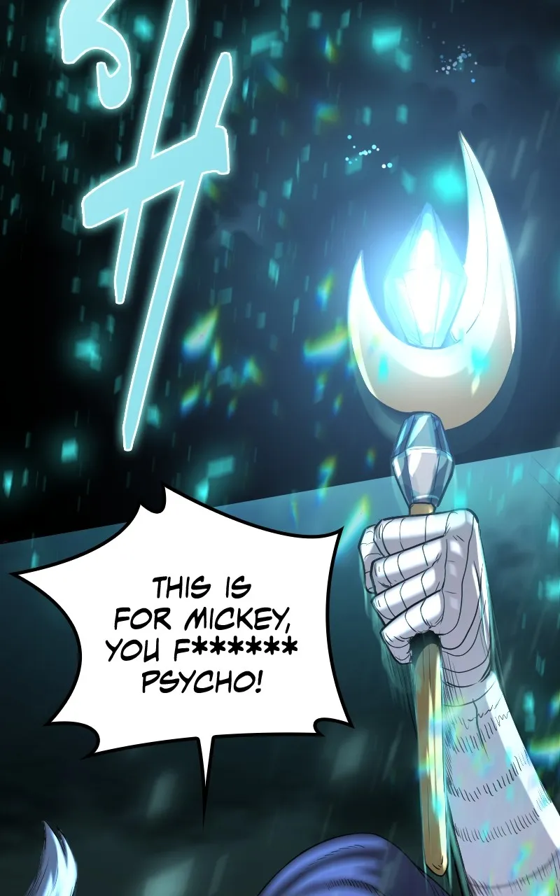 Read The Primal Hunter chapter 32 image 51 on Lezhin