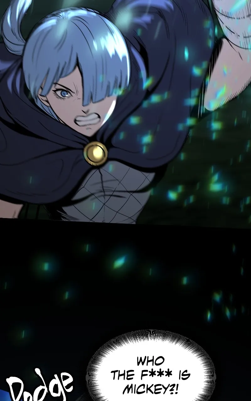 Read The Primal Hunter chapter 32 image 52 on Lezhin