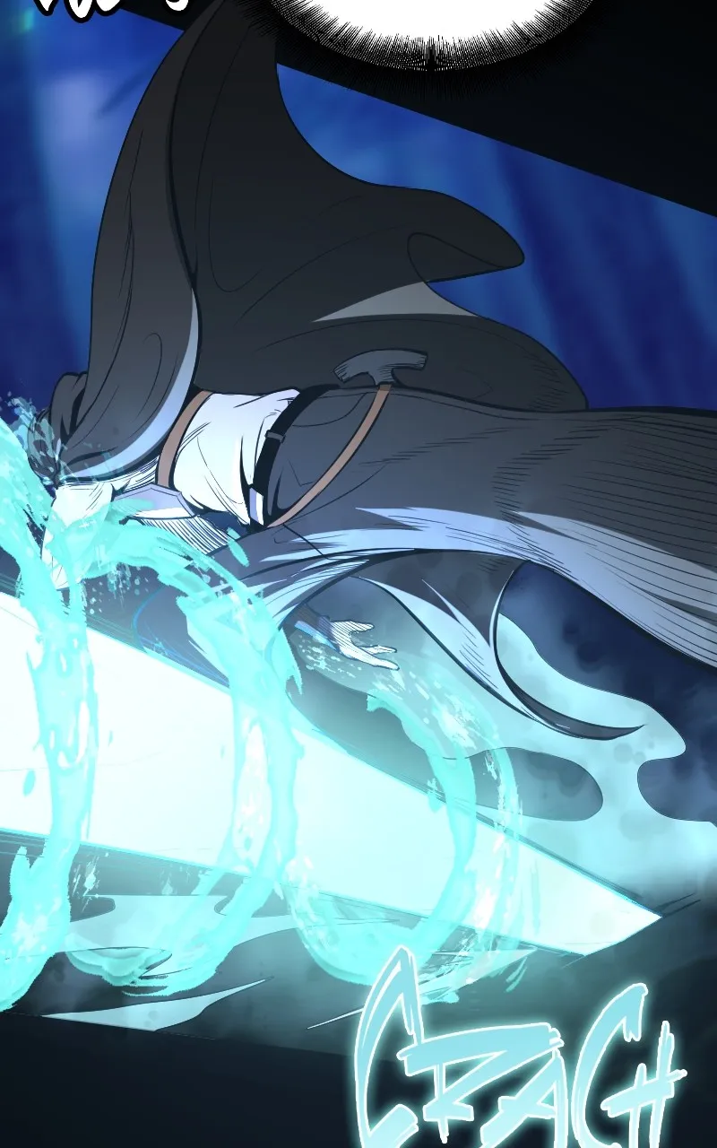 Read The Primal Hunter chapter 32 image 53 on Lezhin