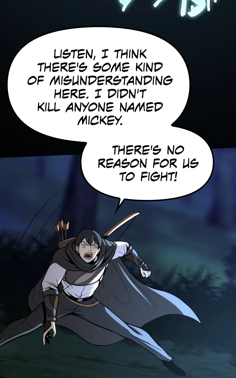 Read The Primal Hunter chapter 32 image 54 on Lezhin