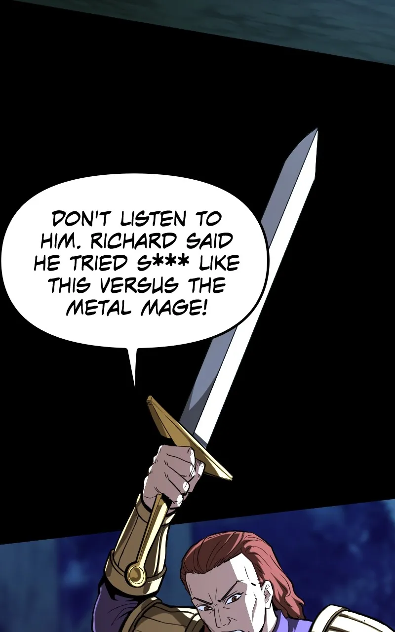 Read The Primal Hunter chapter 32 image 55 on Lezhin