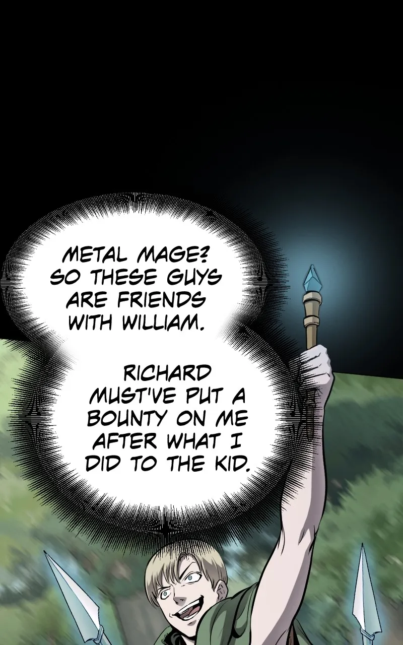 Read The Primal Hunter chapter 32 image 57 on Lezhin