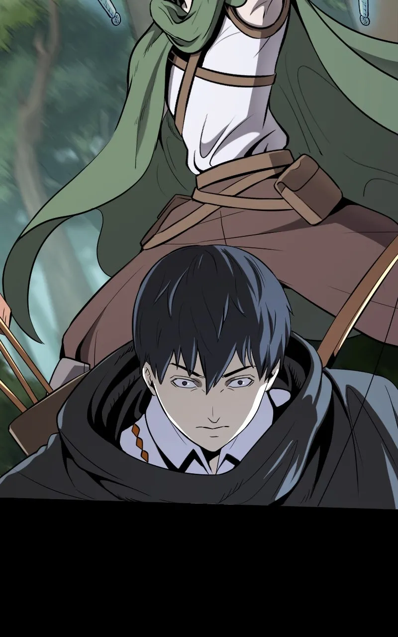 Read The Primal Hunter chapter 32 image 58 on Lezhin