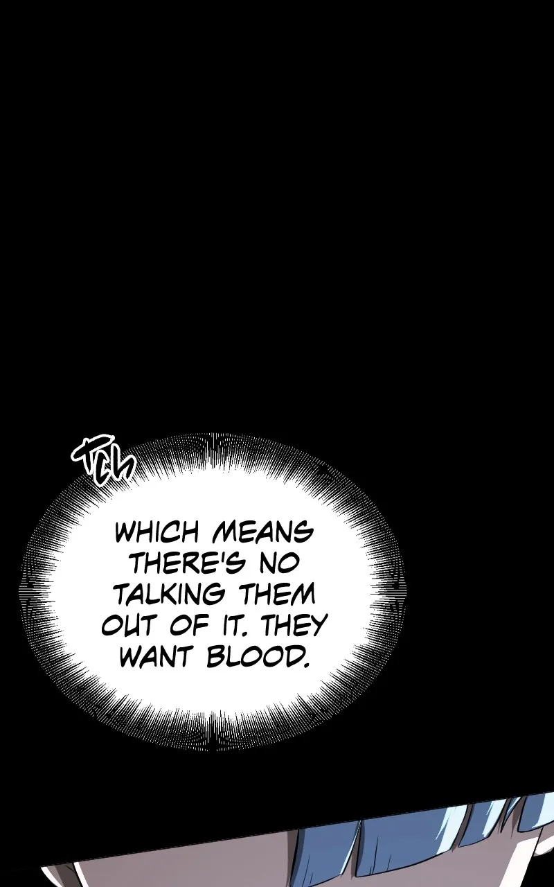 Read The Primal Hunter chapter 32 image 59 on Lezhin