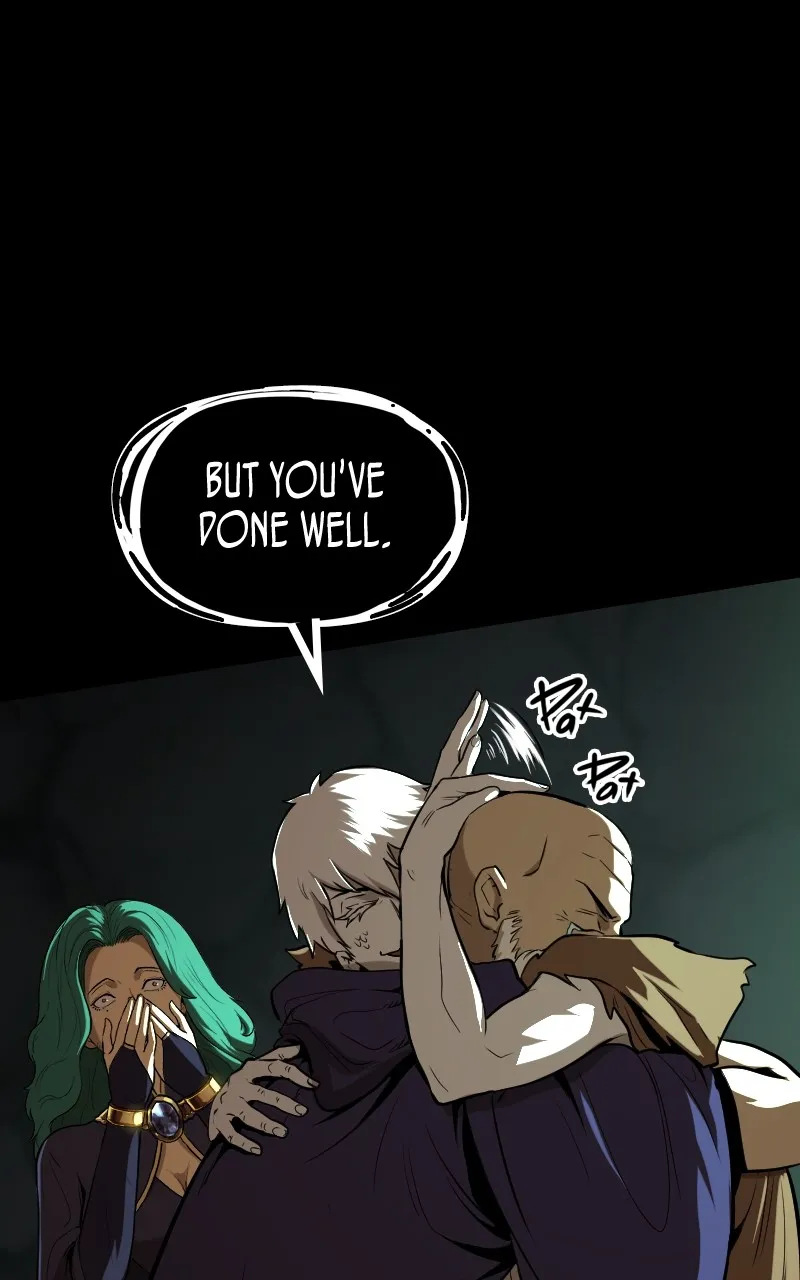 Read The Primal Hunter chapter 32 image 6 on Lezhin