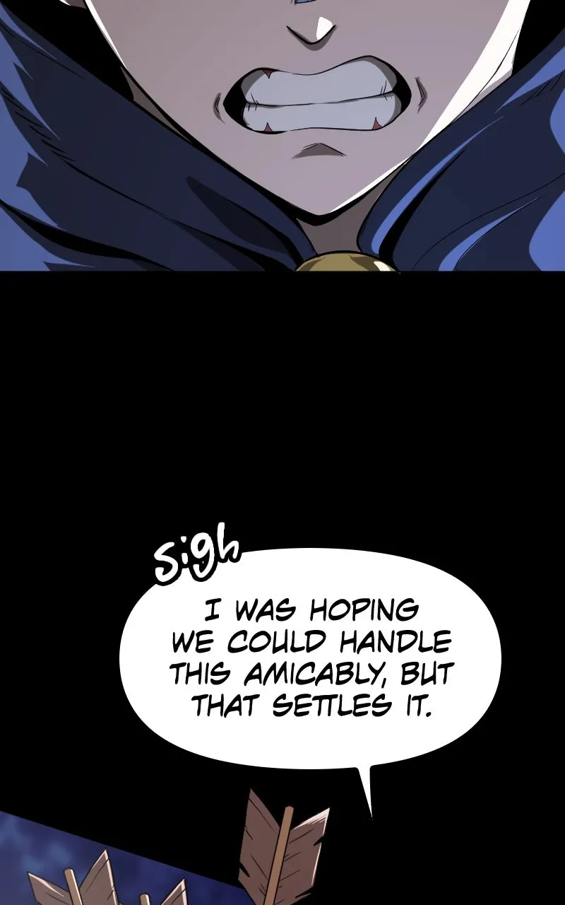 Read The Primal Hunter chapter 32 image 60 on Lezhin