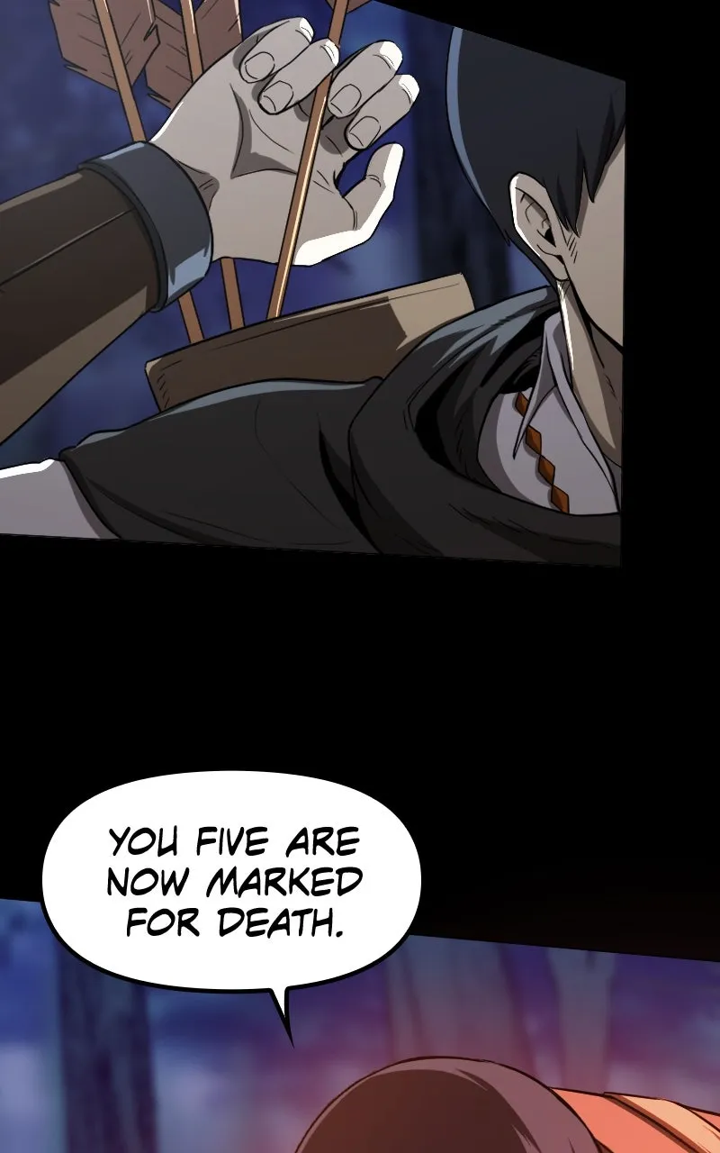 Read The Primal Hunter chapter 32 image 61 on Lezhin