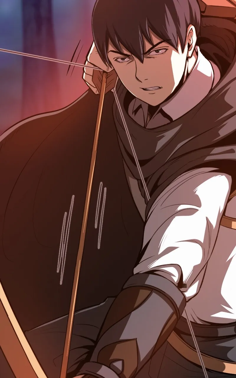 Read The Primal Hunter chapter 32 image 62 on Lezhin