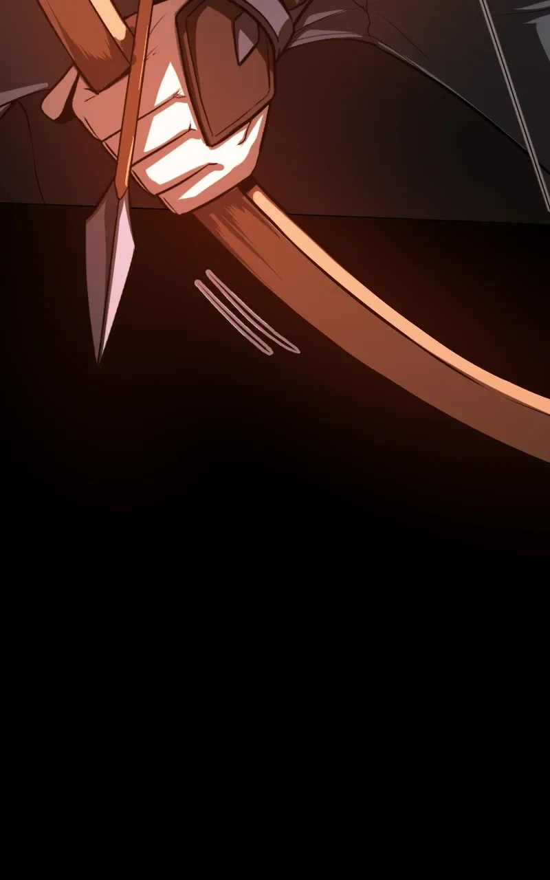 Read The Primal Hunter chapter 32 image 63 on Lezhin