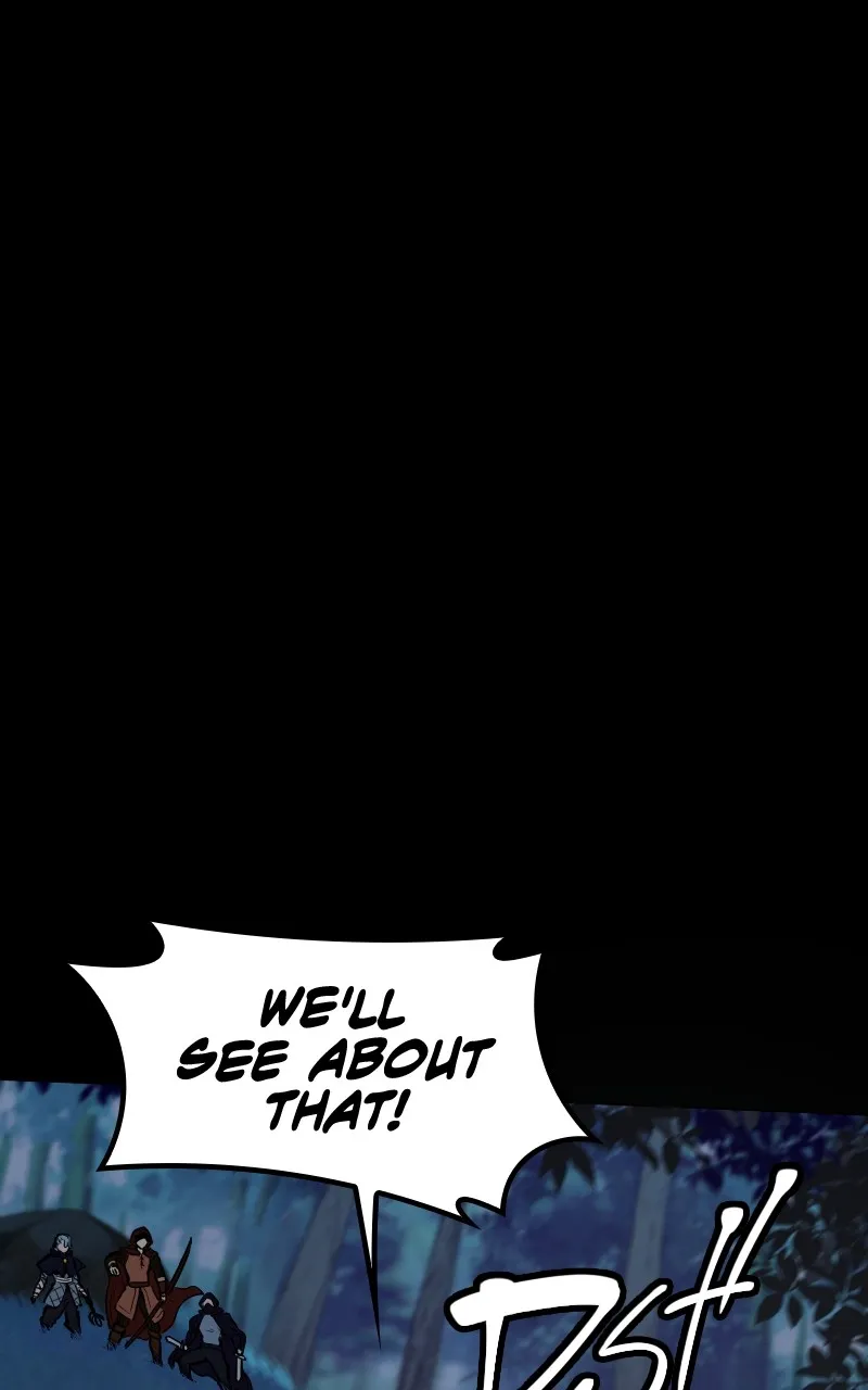 Read The Primal Hunter chapter 32 image 64 on Lezhin