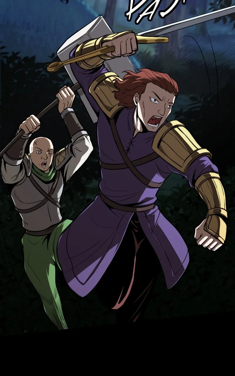 Read The Primal Hunter chapter 32 image 65 on Lezhin