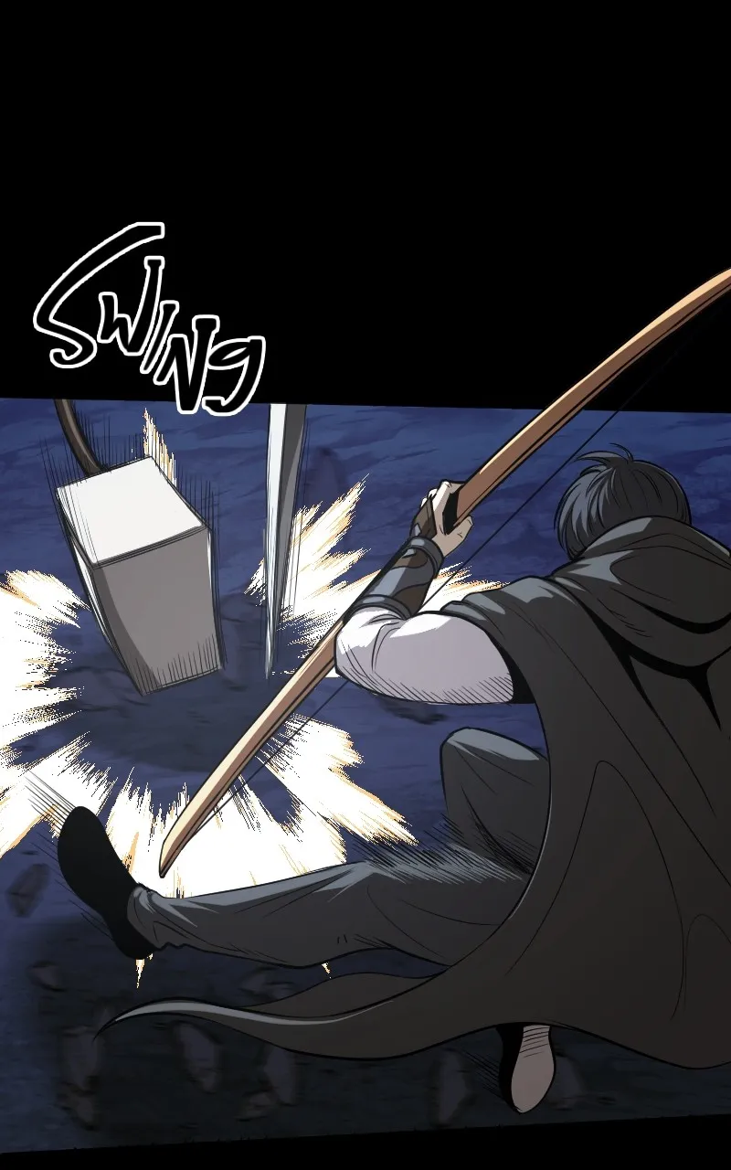 Read The Primal Hunter chapter 32 image 66 on Lezhin
