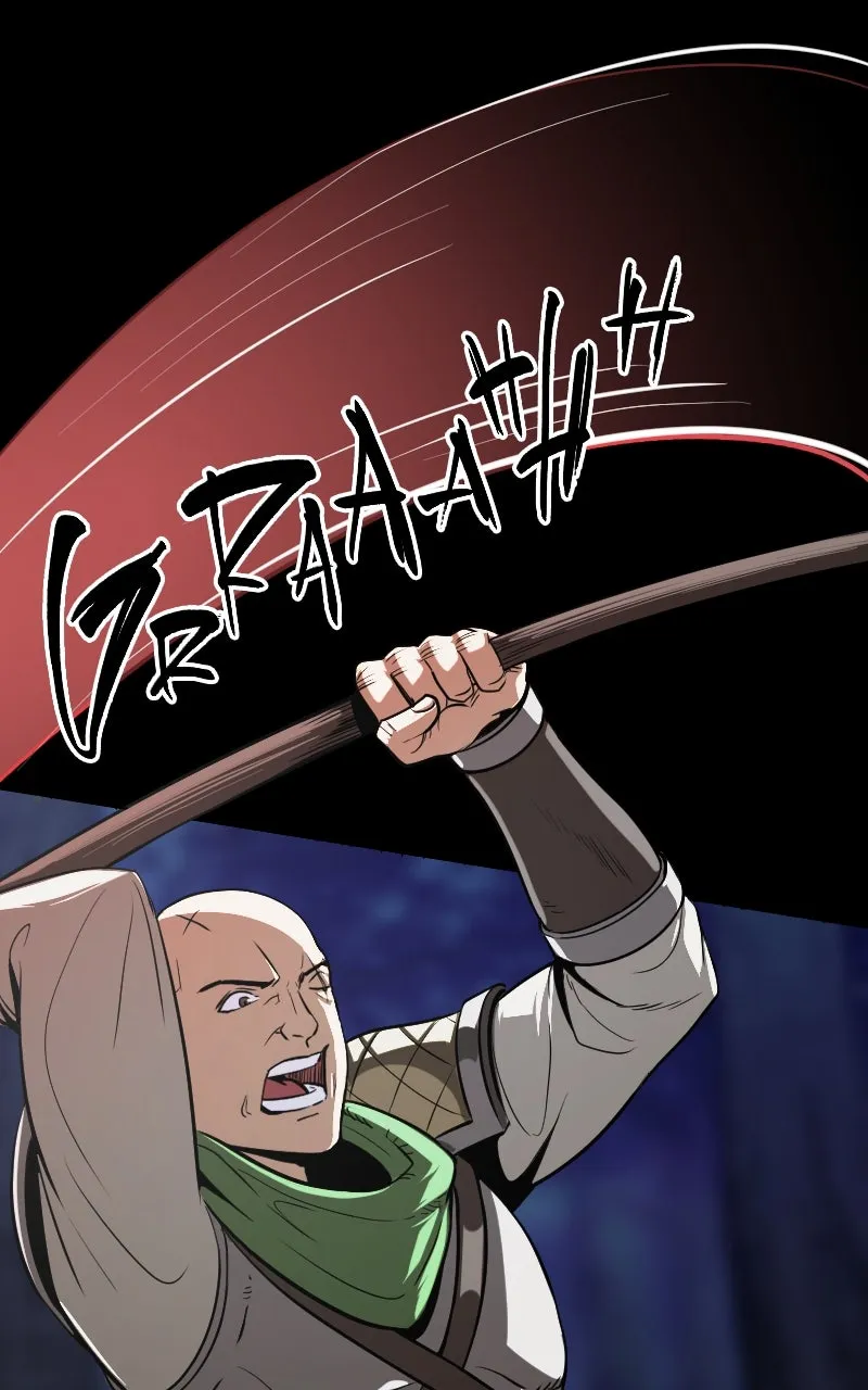 Read The Primal Hunter chapter 32 image 67 on Lezhin