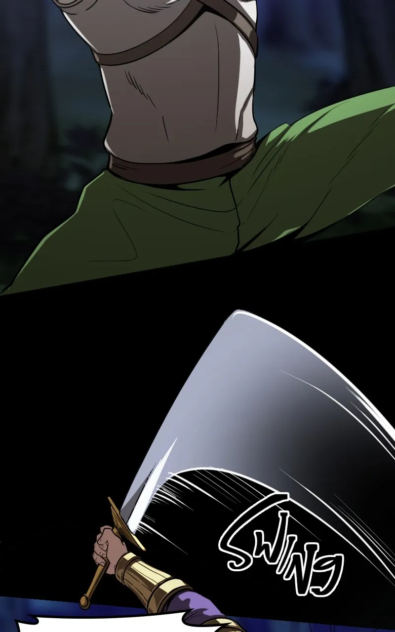 Read The Primal Hunter chapter 32 image 68 on Lezhin