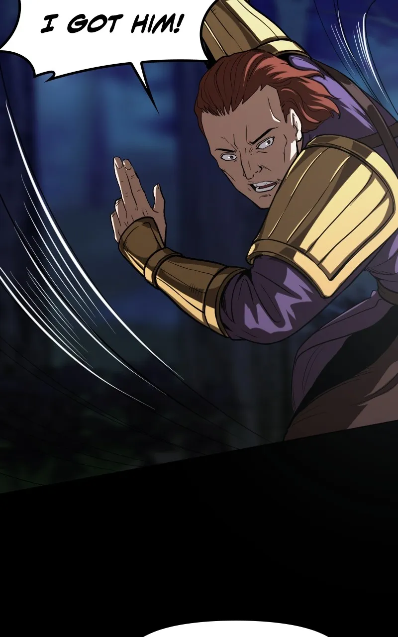 Read The Primal Hunter chapter 32 image 69 on Lezhin