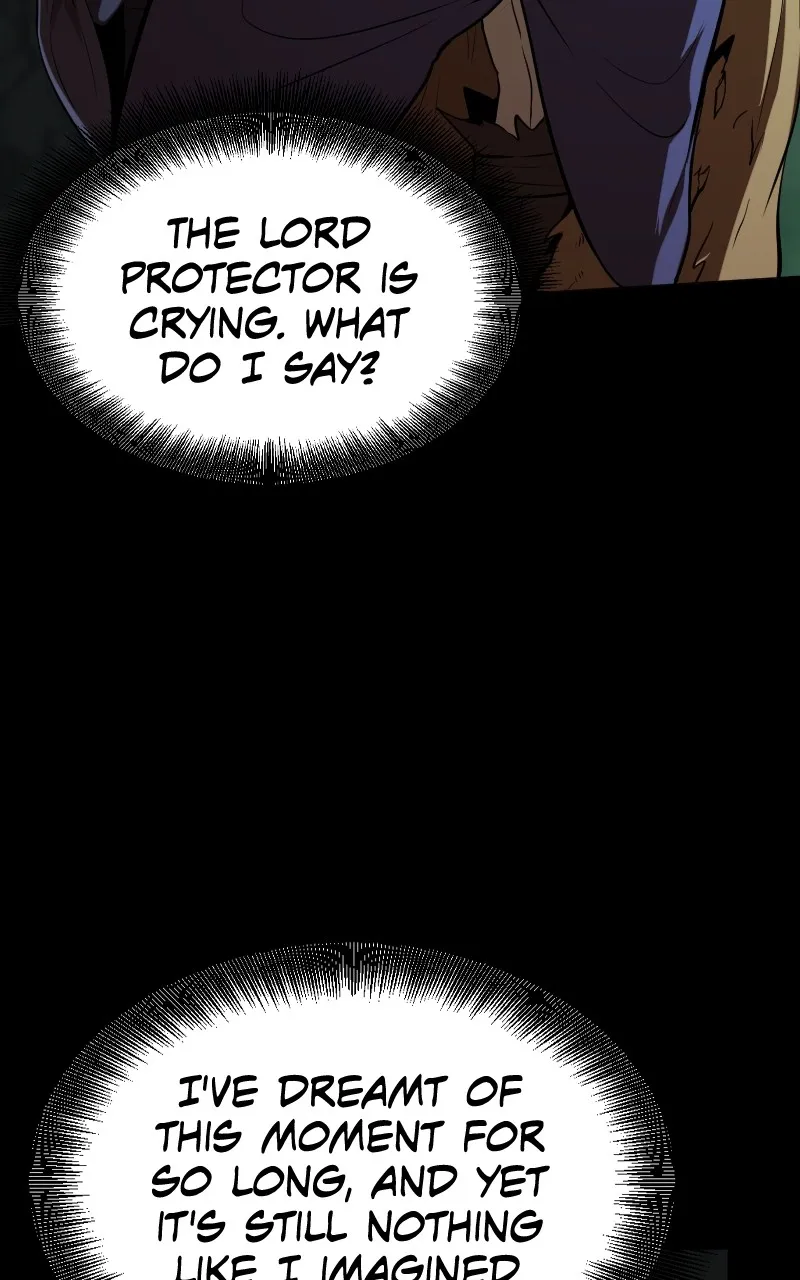 Read The Primal Hunter chapter 32 image 7 on Lezhin