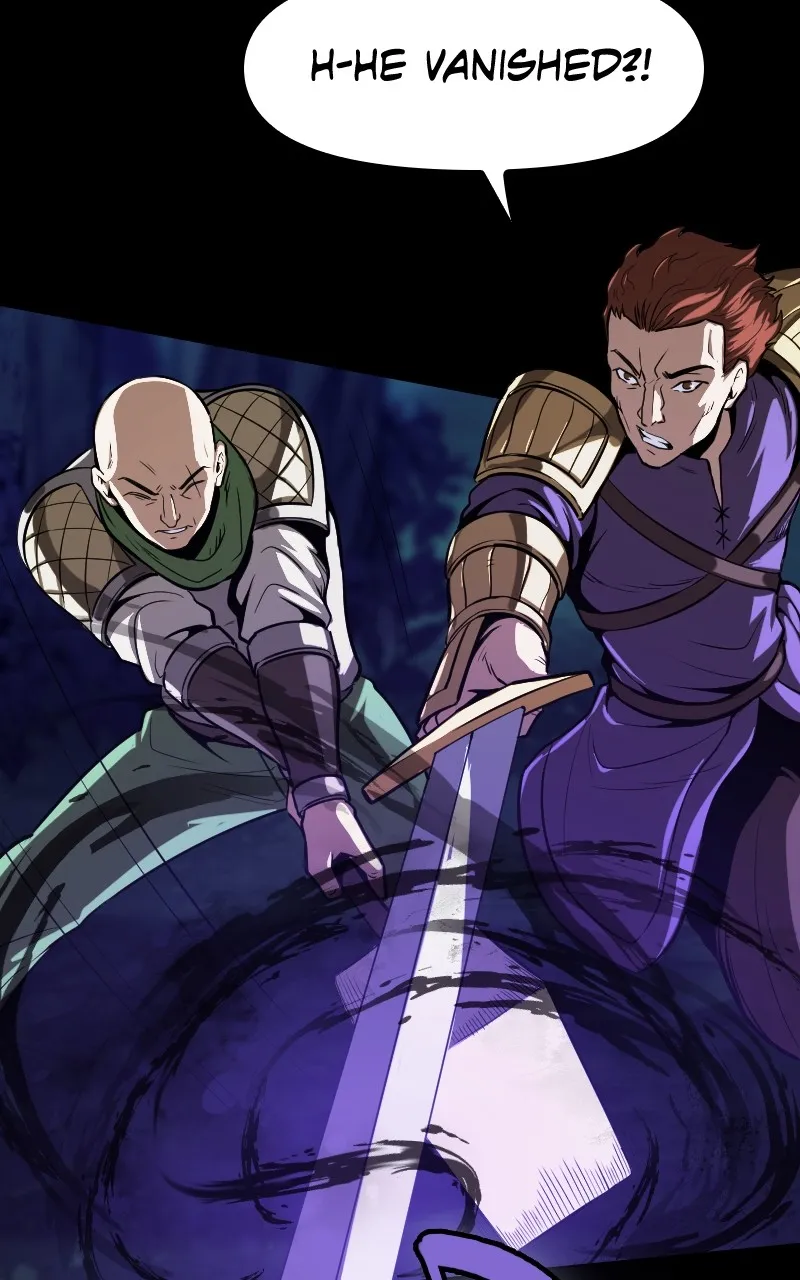 Read The Primal Hunter chapter 32 image 70 on Lezhin
