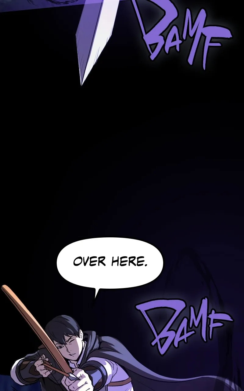 Read The Primal Hunter chapter 32 image 71 on Lezhin