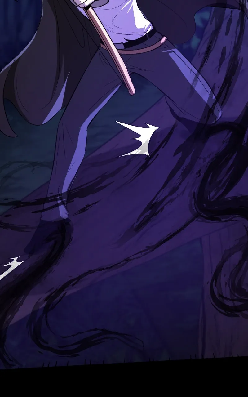Read The Primal Hunter chapter 32 image 72 on Lezhin