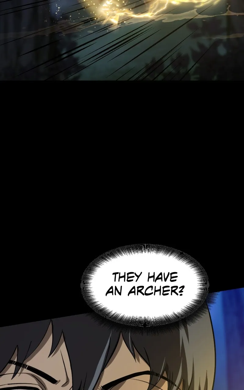 Read The Primal Hunter chapter 32 image 74 on Lezhin