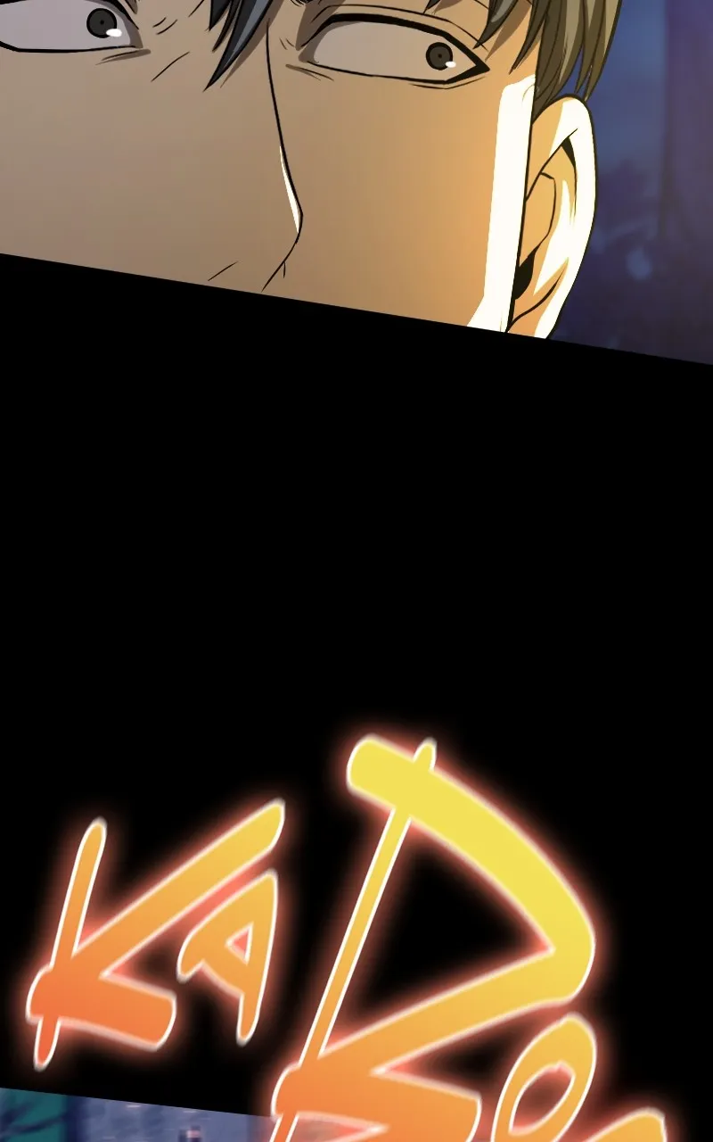Read The Primal Hunter chapter 32 image 75 on Lezhin