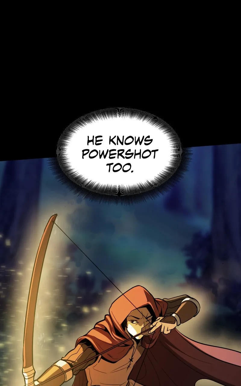 Read The Primal Hunter chapter 32 image 77 on Lezhin