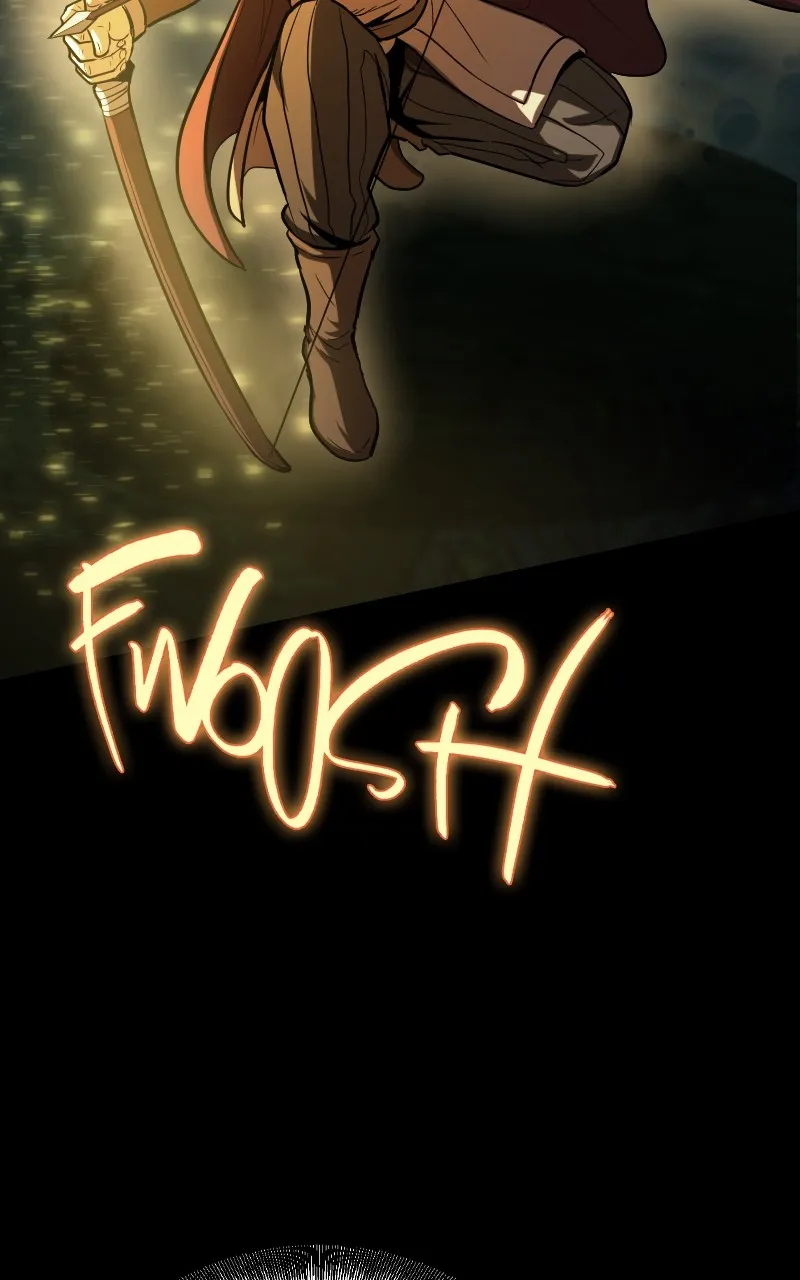 Read The Primal Hunter chapter 32 image 78 on Lezhin