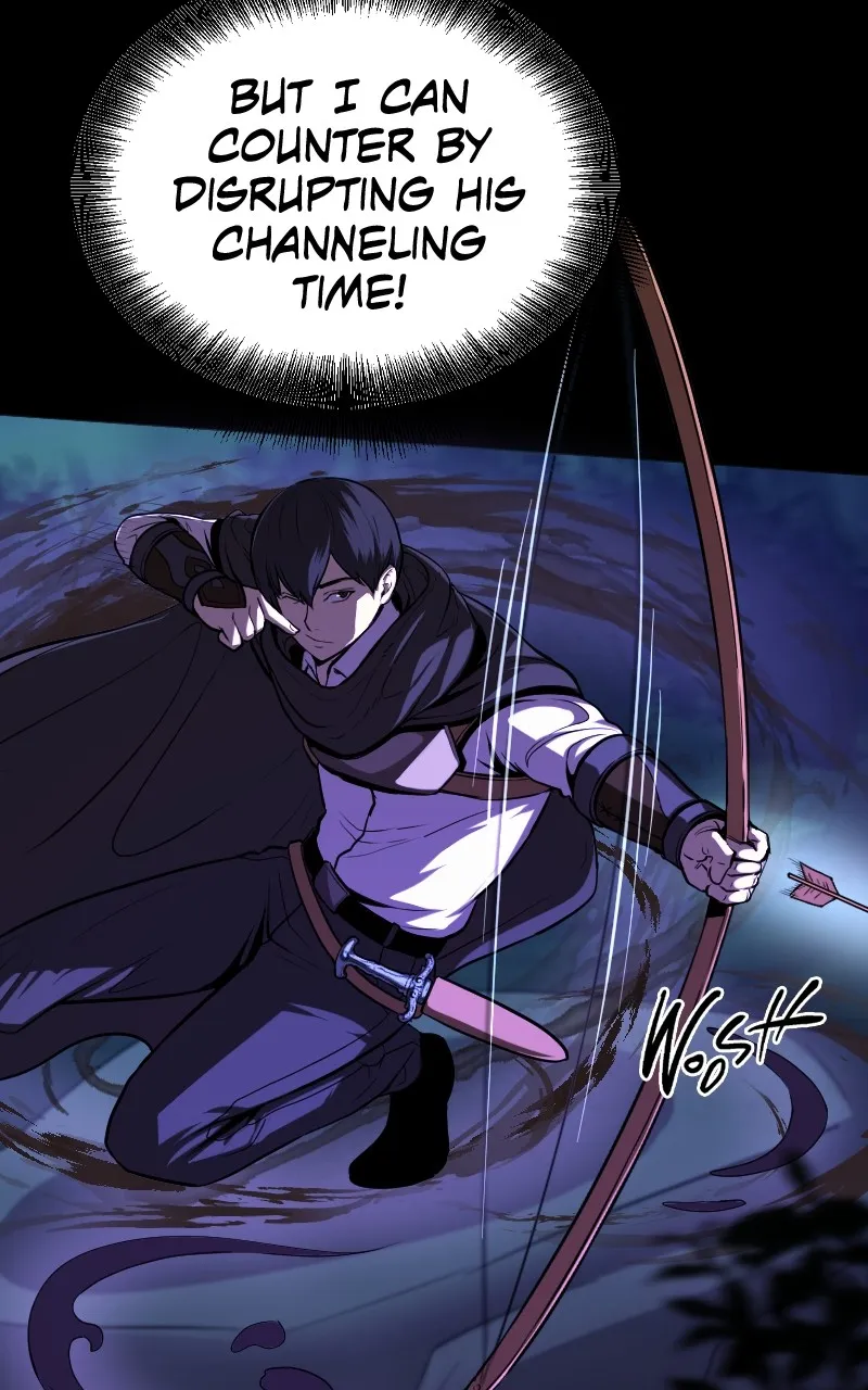 Read The Primal Hunter chapter 32 image 79 on Lezhin