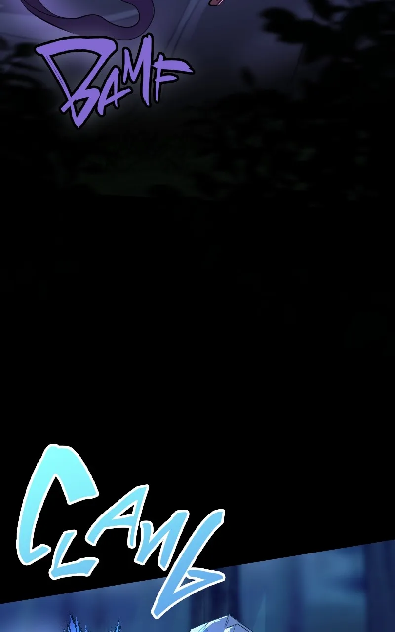 Read The Primal Hunter chapter 32 image 80 on Lezhin
