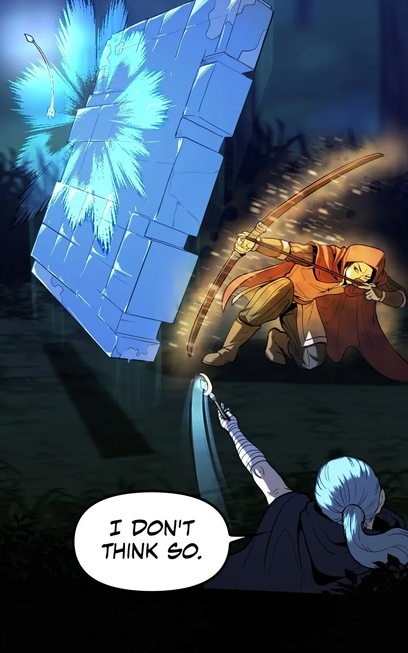 Read The Primal Hunter chapter 32 image 81 on Lezhin