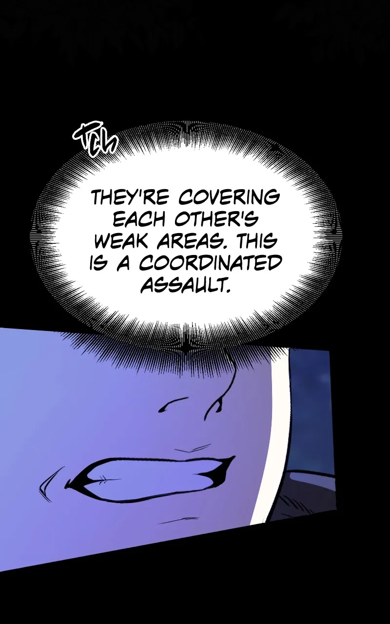 Read The Primal Hunter chapter 32 image 82 on Lezhin