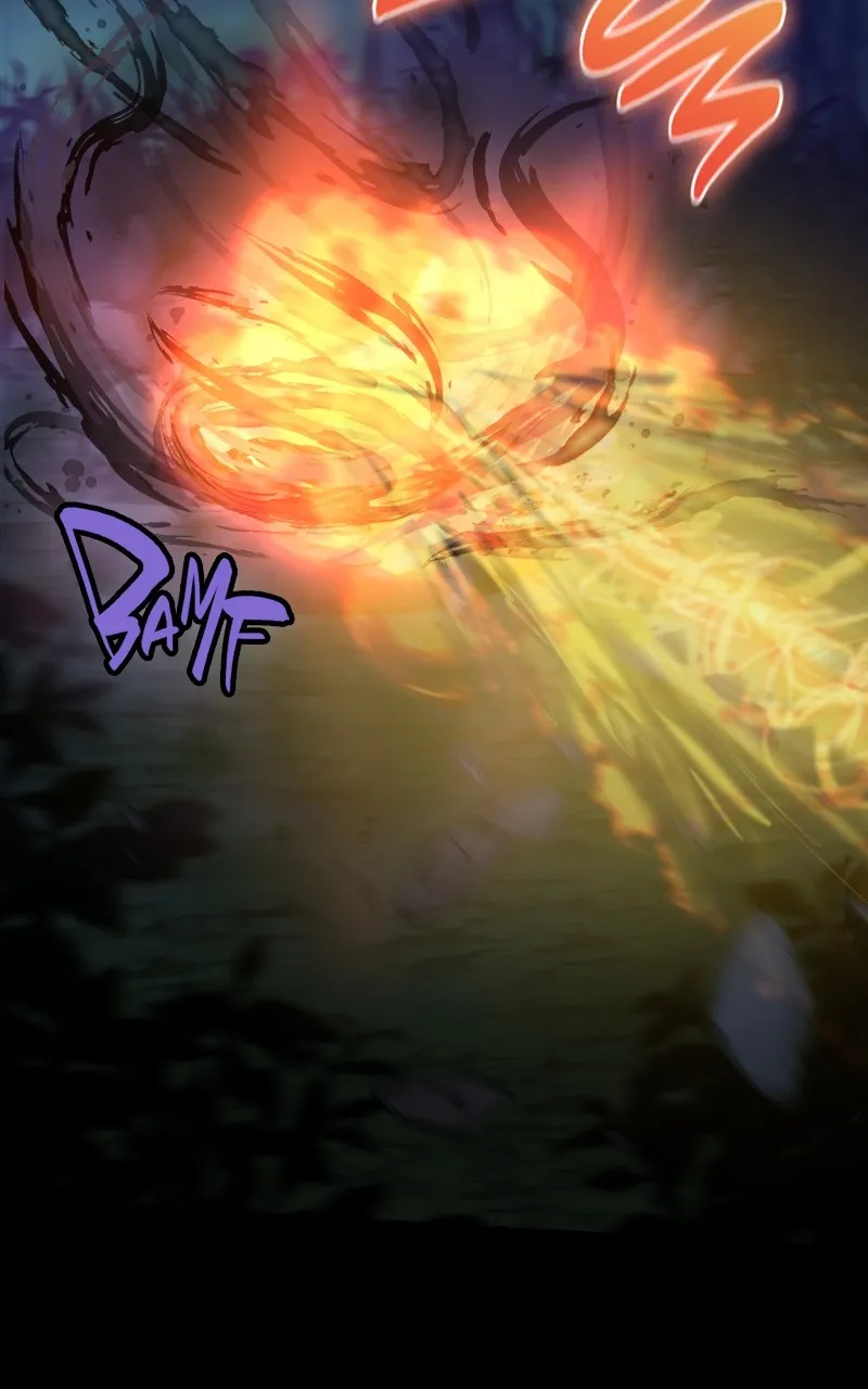Read The Primal Hunter chapter 32 image 85 on Lezhin