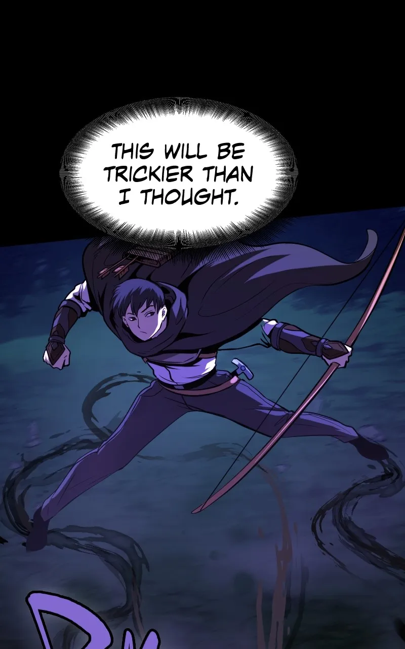 Read The Primal Hunter chapter 32 image 86 on Lezhin